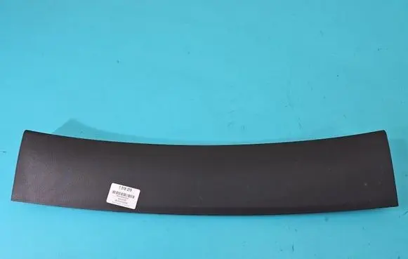 BMW iX3 G08 Center console 7403759 IMPRK1518379
