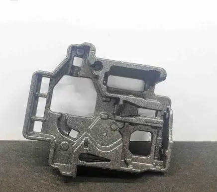 Volvo XC60 Other trunk/boot trim element 31471084