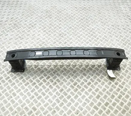 Mercedes-Benz GLB x247 Rear bumper cross member A2476109301