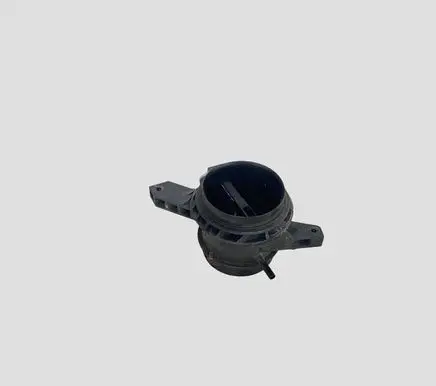 Volvo V40 Mass air flow meter S9E0B1051456801