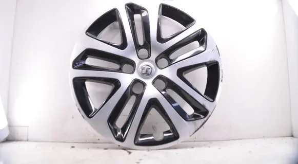 Opel Insignia B R17 wheel hub/cap/trim 00461060860 13472459