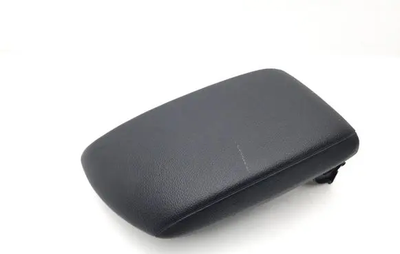 BMW 2 F22 F23 Armrest 9230137 51169230137