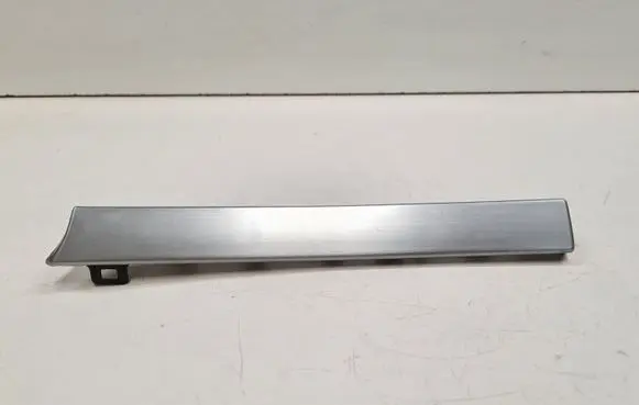 Volkswagen Touran I Dashboard glove box trim 1T1858417C