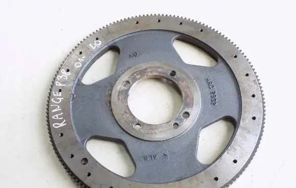 Land Rover Range Rover P38A Flywheel