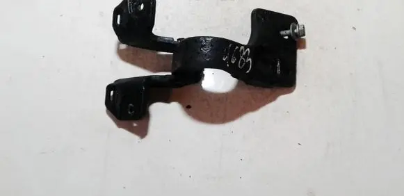 Peugeot 407 Tailgate/trunk/boot hinge 005853
