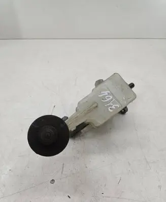 Toyota Corolla Verso E121 Master brake cylinder