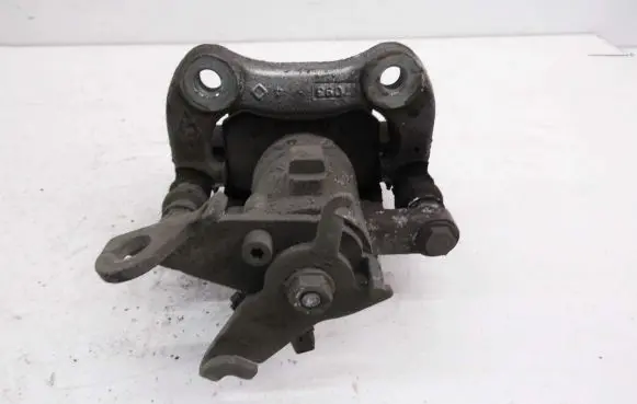 Renault Fluence Rear brake caliper