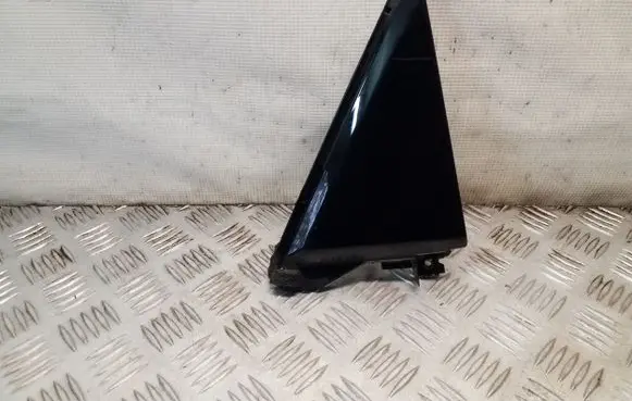 Lexus RX 450H Other rear door trim element 6748748041