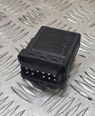 BMW 5 E39 Sensor 2246919