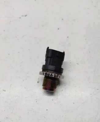 Hyundai Santa Fe Fuel pressure sensor 0281002706