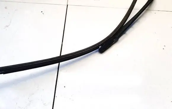 Seat Toledo III (5P) Front wiper blade arm