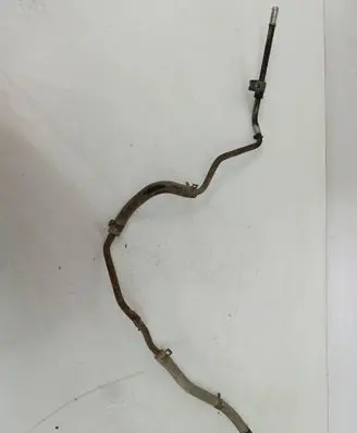 Tata Indica Vista II Power steering hose/pipe/line 