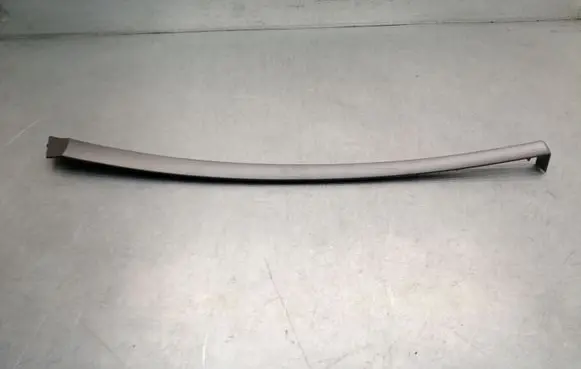 BMW 7 E65 E66 Other front door trim element 7024309 13318855 100014345