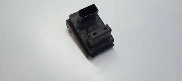 Bentley Continental Air quality sensor 4B0907659B