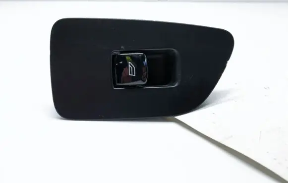 Volvo S90, V90 Electric window control switch 31376458