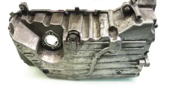 Volkswagen Transporter - Caravelle T5 Oil sump