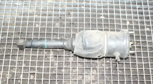 Lexus LS 430 Air suspension front shock absorber 4801050110
