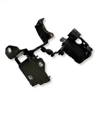 Mercedes-Benz E W238 Tailgate/trunk/boot hinge A2387501500