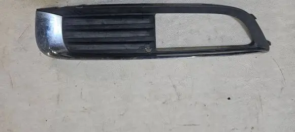 Opel Insignia A Front bumper lower grill 13238370