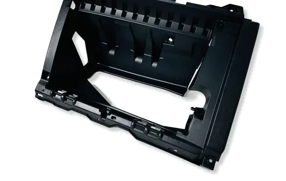 Toyota Corolla E210 E21 Glove box frame OYT26900 5543302520