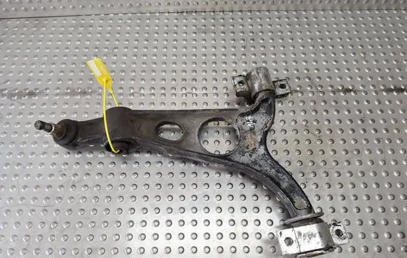 Alfa Romeo 147 Front control arm