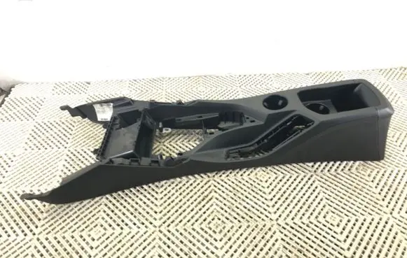 BMW X1 E84 Center console 105005733