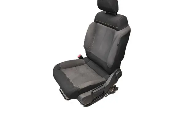 Citroen C3 Front driver seat 