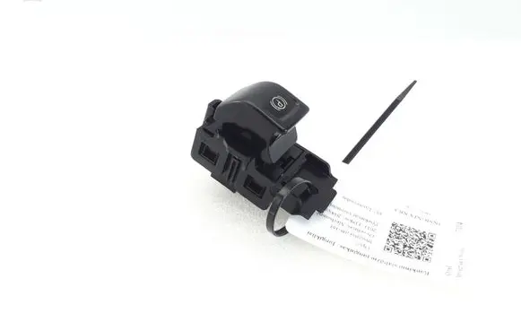 Opel Insignia A Hand parking brake switch 13271123