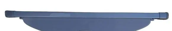 Hyundai ix35 Parcel shelf load cover 