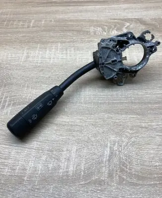 Mercedes-Benz CLK A208 C208 Wiper control stalk 2085450010 014014