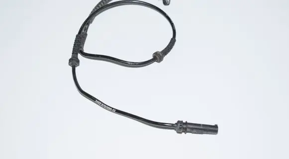 BMW 5 F10 F11 ABS brake wheel speed sensor 6782099