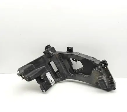 Tesla Model X Headlight/headlamp mounting bracket 104880700A 104335700F