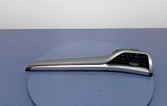 Ford Mondeo MK I Dashboard side air vent grill/cover trim DS73-F018B08-B