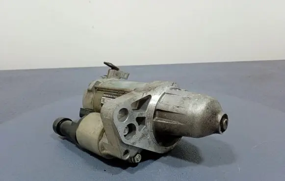 Honda Civic IX Starter motor 428000-8130