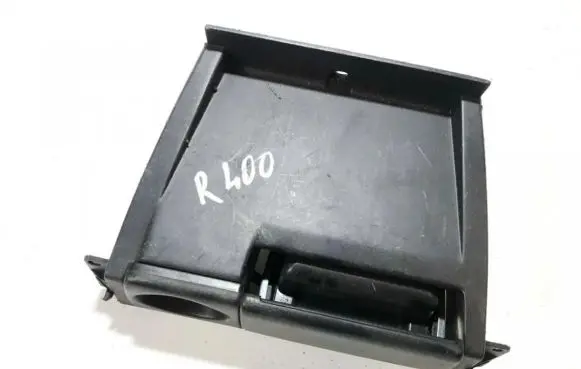 Rover 414 - 416 - 420 Car ashtray