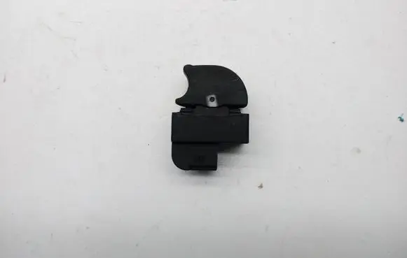 Audi A8 S8 D3 4E Electric window control switch 4E0959855