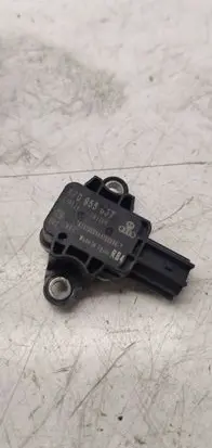 Audi A4 S4 B7 8E 8H Airbag deployment crash/impact sensor 8P0955557 241106