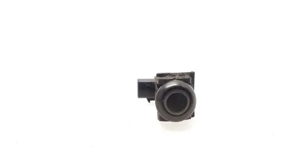 Mazda 6 Parking PDC sensor GS2A67UC1A16 ADC5001135N