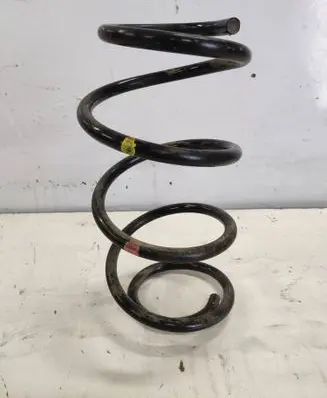 Nissan X-Trail T31 Front coil spring 