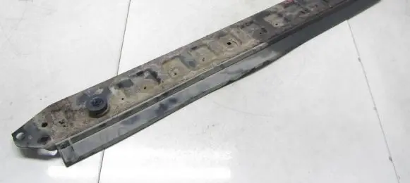 Volvo XC60 Bottom radiator support slam panel 31265124
