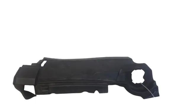 Jaguar F-Pace Other engine bay part DX2312025BC