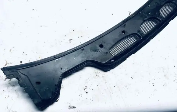 Ford Focus C-MAX Wiper trim 5m51r02216ab 5m51-r02216-ab