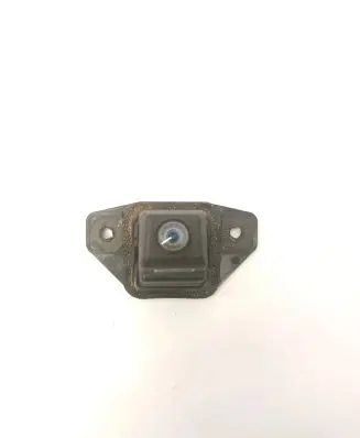 Reversing camera