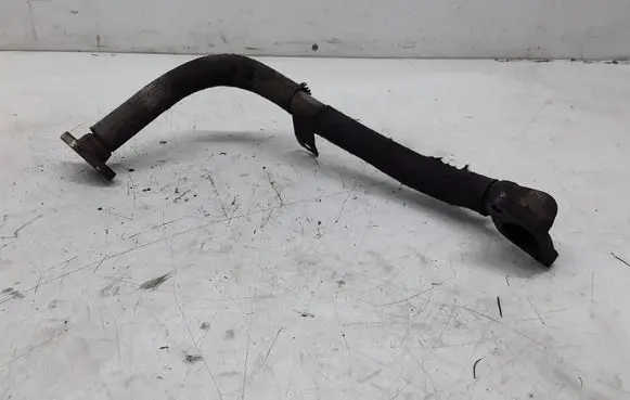 KIA Carnival EGR valve line/pipe/hose