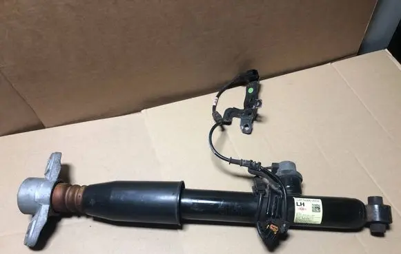 KIA Stinger Rear shock absorber/damper 55300J5270