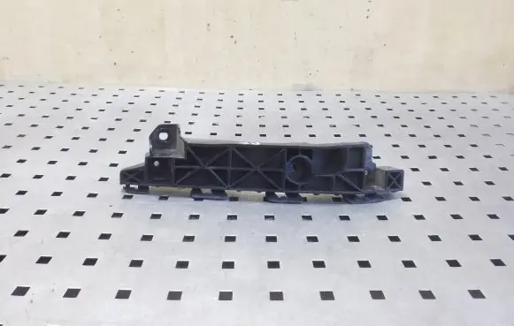 Hyundai ix35 Front bumper mounting bracket 865142Y000