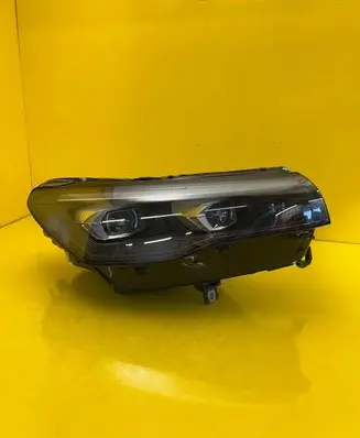 Volkswagen Tiguan Headlight/headlamp 571941060J