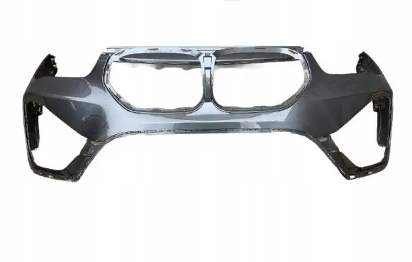 BMW X1 F48 F49 Front bumper PQ45R
