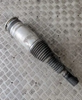 Land Rover Range Rover L405 Front air suspension shock absorber 22277022