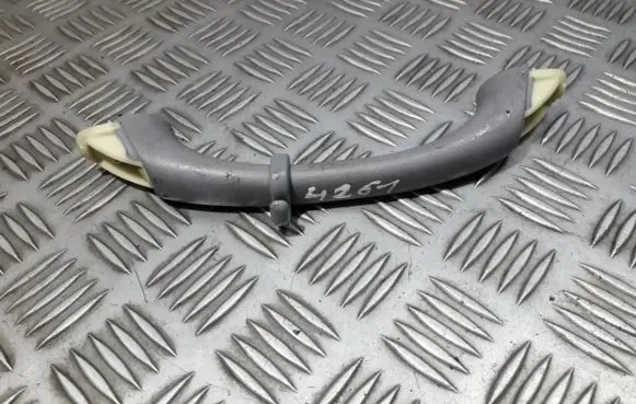 Toyota RAV 4 (XA20) Rear interior roof grab handle 7461142010 74610-42080
